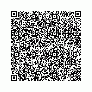 vCard 78725220096