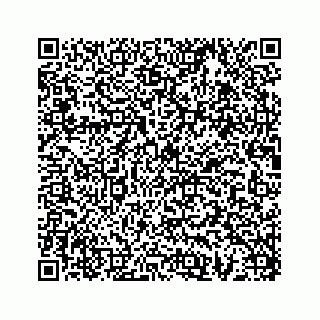 vCard 78725220097