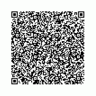 vCard 78725220098