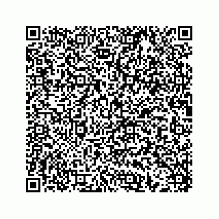vCard 78725220099