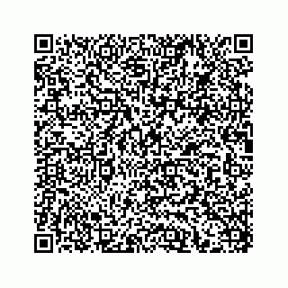 vCard 78725220102