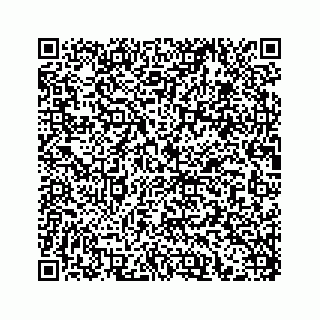 vCard 78725220103