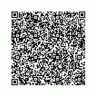vCard 78725220104
