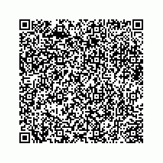 vCard 78725220105