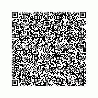 vCard 78725220106
