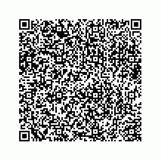 vCard 78725220107