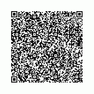 vCard 78725220108