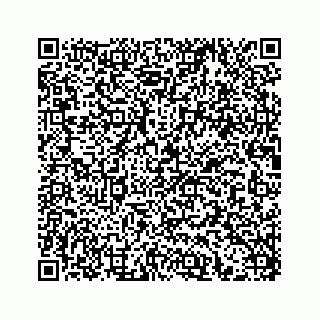 vCard 78725220109