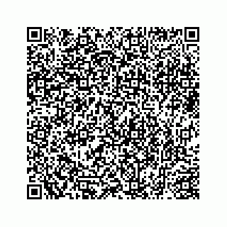 vCard 78725220110