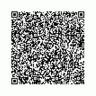 vCard 78725220113