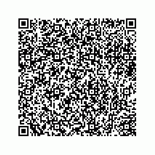 vCard 78725220114