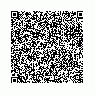 vCard 78725220115