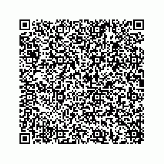 vCard 78725220116
