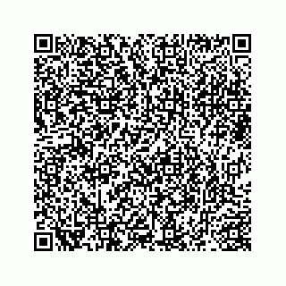vCard 78725220117