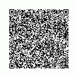 vCard 78725220118