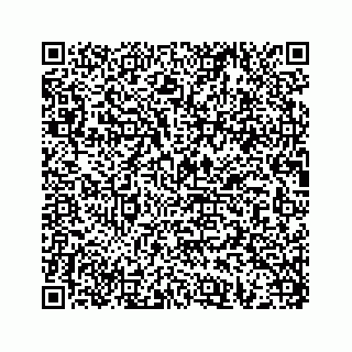 vCard 78725220119