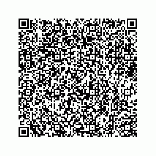 vCard 78725220120