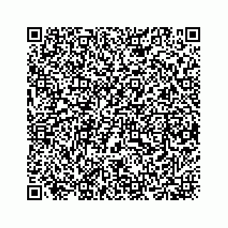 vCard 78725220121