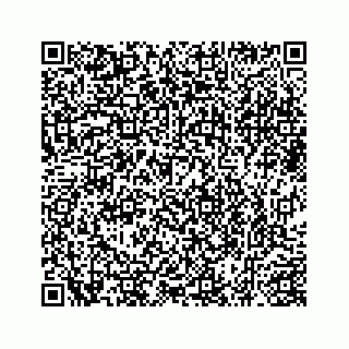 vCard 78725220122