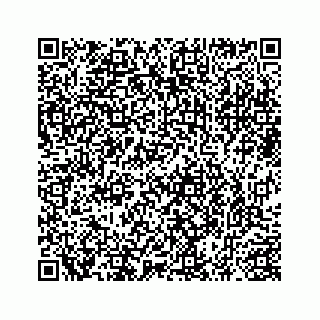 vCard 78725220123