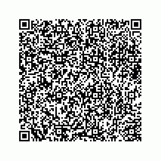 vCard 78725220124