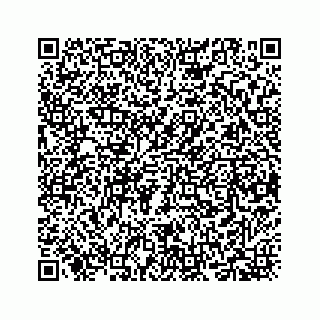 vCard 78725220126