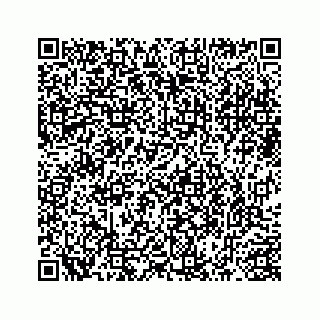 vCard 78725220127