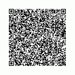 vCard 78725220128