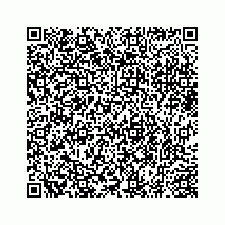 vCard 78725220129