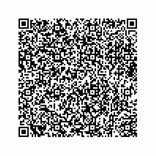 vCard 78725220130