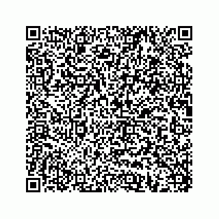 vCard 78725220131
