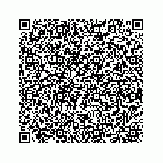 vCard 78725220132