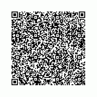 vCard 78725220133