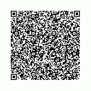 vCard 78725220134