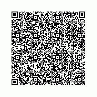 vCard 78725220136