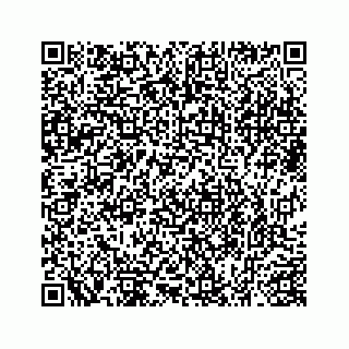 vCard 78725220137