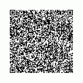 vCard 78725220138