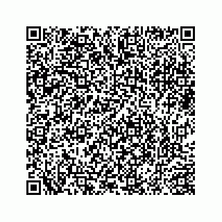 vCard 78725220140