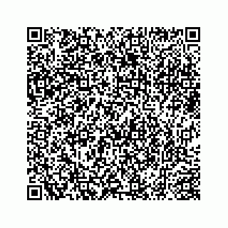 vCard 78725220142