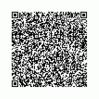 vCard 78725220143