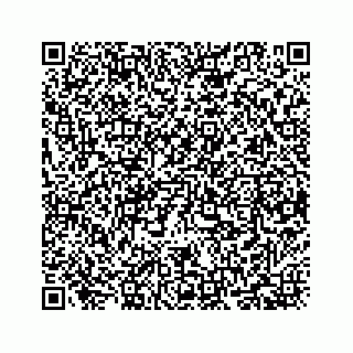 vCard 78725220145