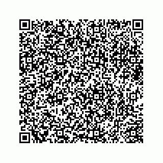 vCard 78725220146
