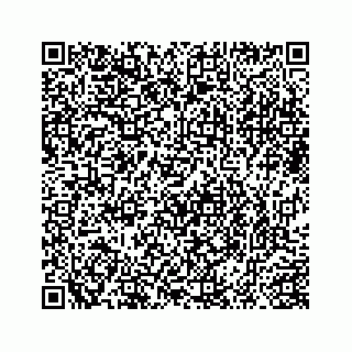 vCard 78725220147