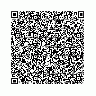 vCard 78725220149