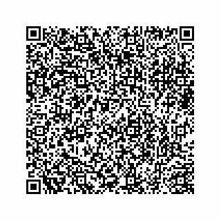 vCard 78725220151