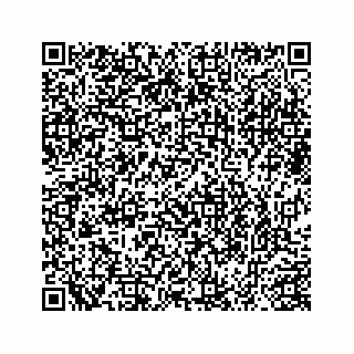 vCard 78725220152