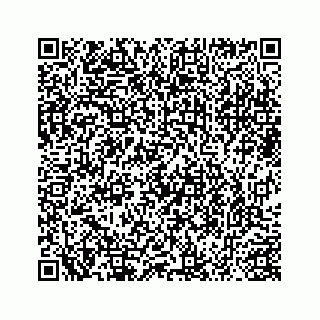 vCard 78725220153