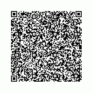 vCard 78725220154