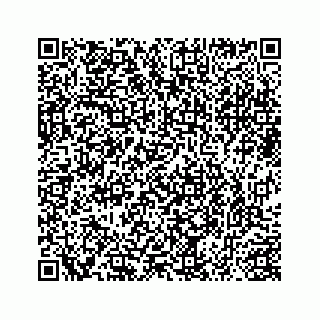 vCard 78725220155