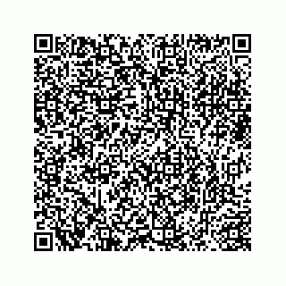 vCard 78725220157